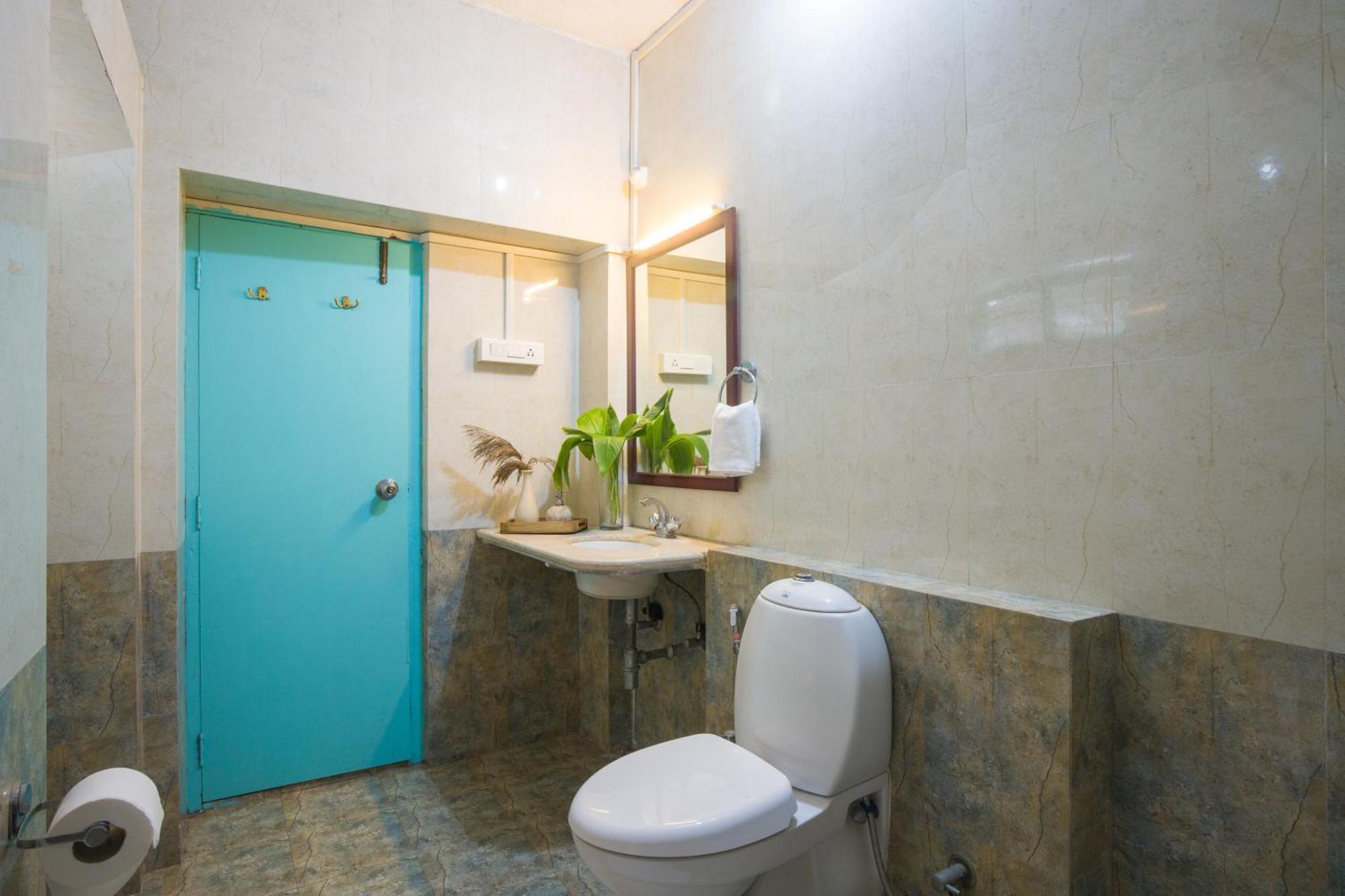 Bedla House- Boutique Heritage Homestay Udaipur Luaran gambar