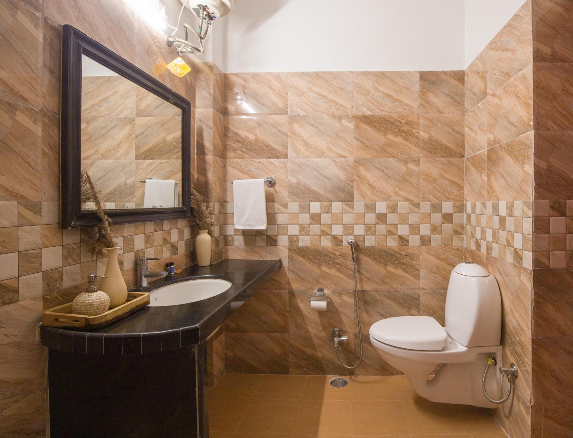 Bedla House- Boutique Heritage Homestay Udaipur Luaran gambar