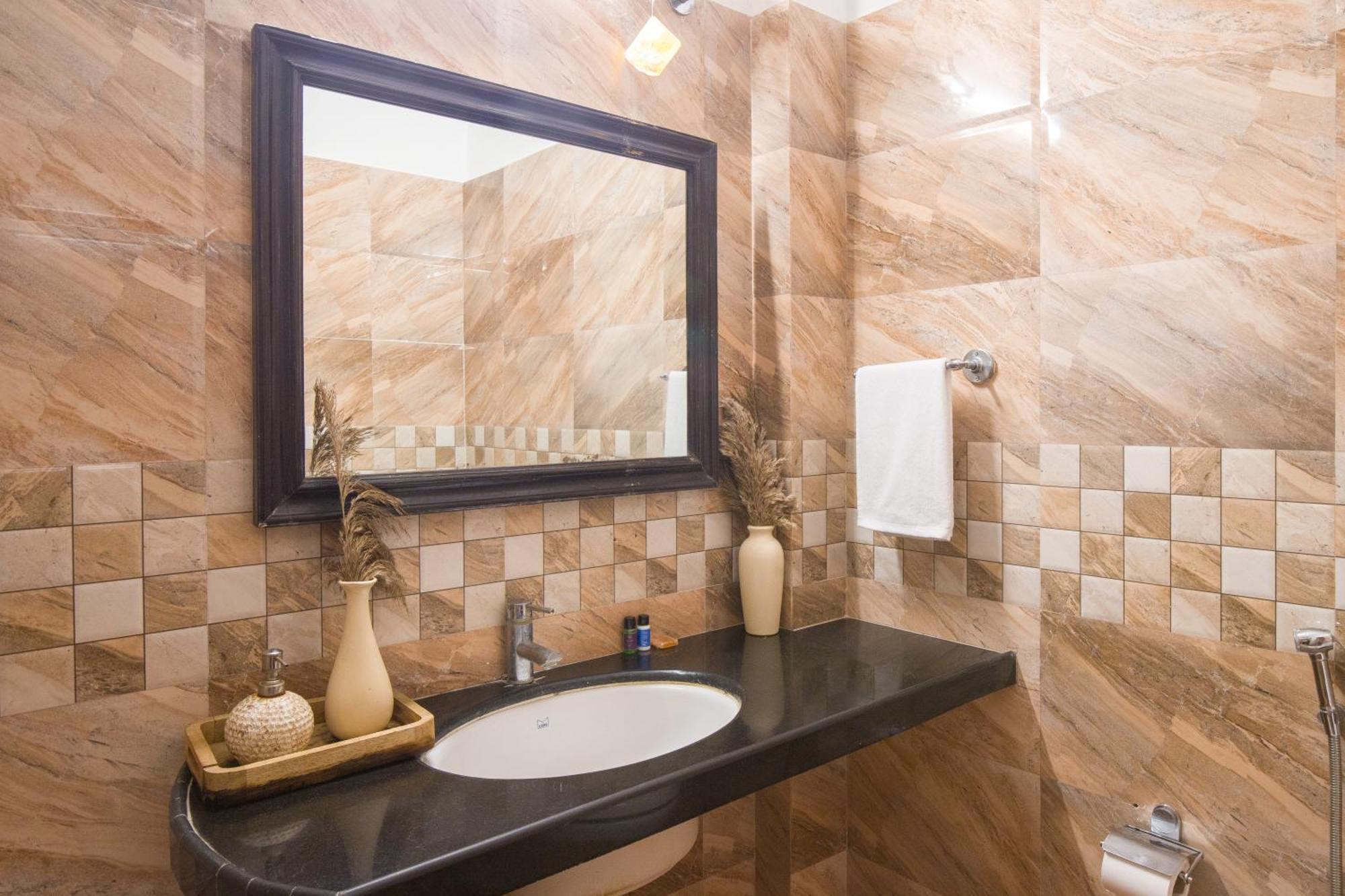 Bedla House- Boutique Heritage Homestay Udaipur Luaran gambar